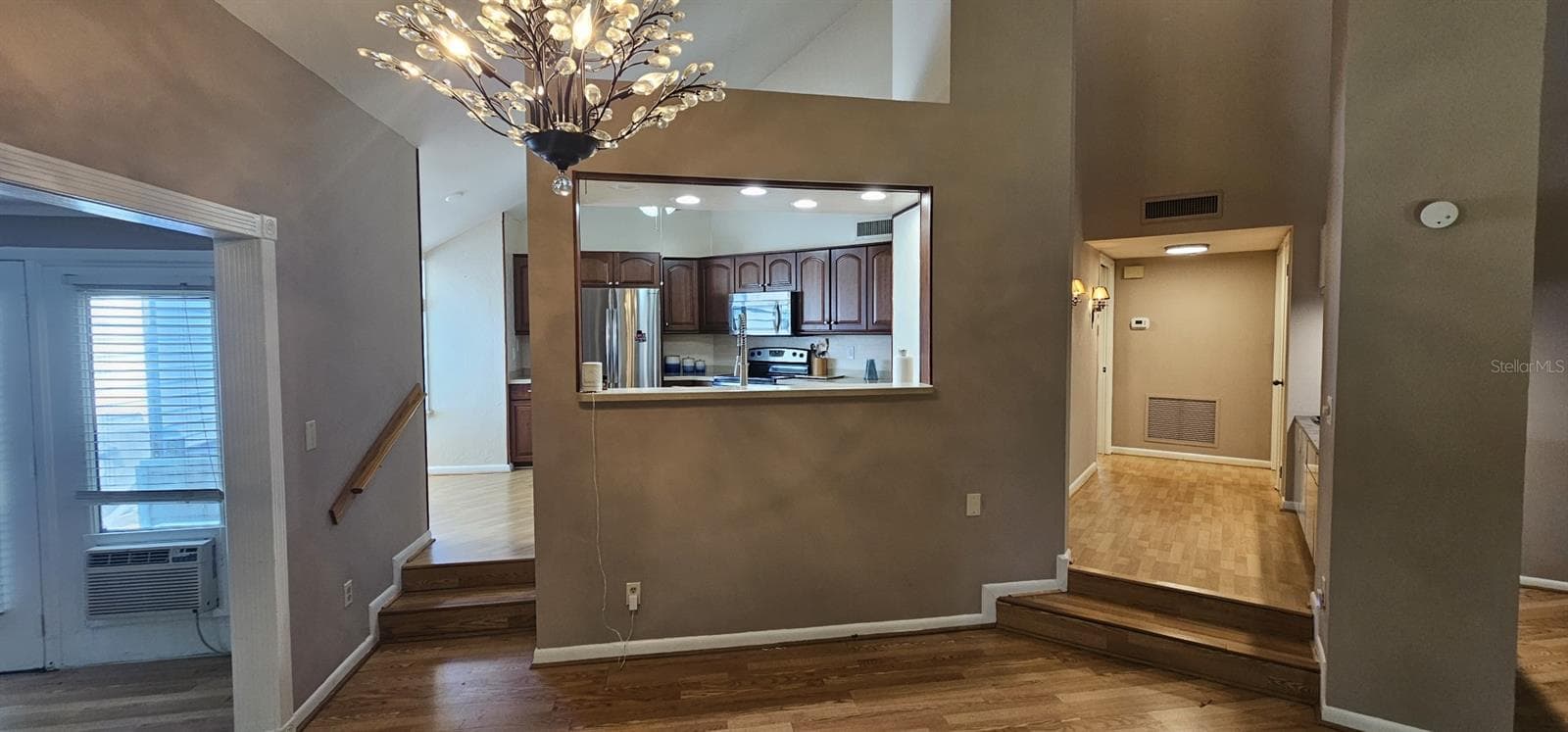 Single Family Residence at 10495 LONGWOOD DR, LARGO, photo 22 of 82