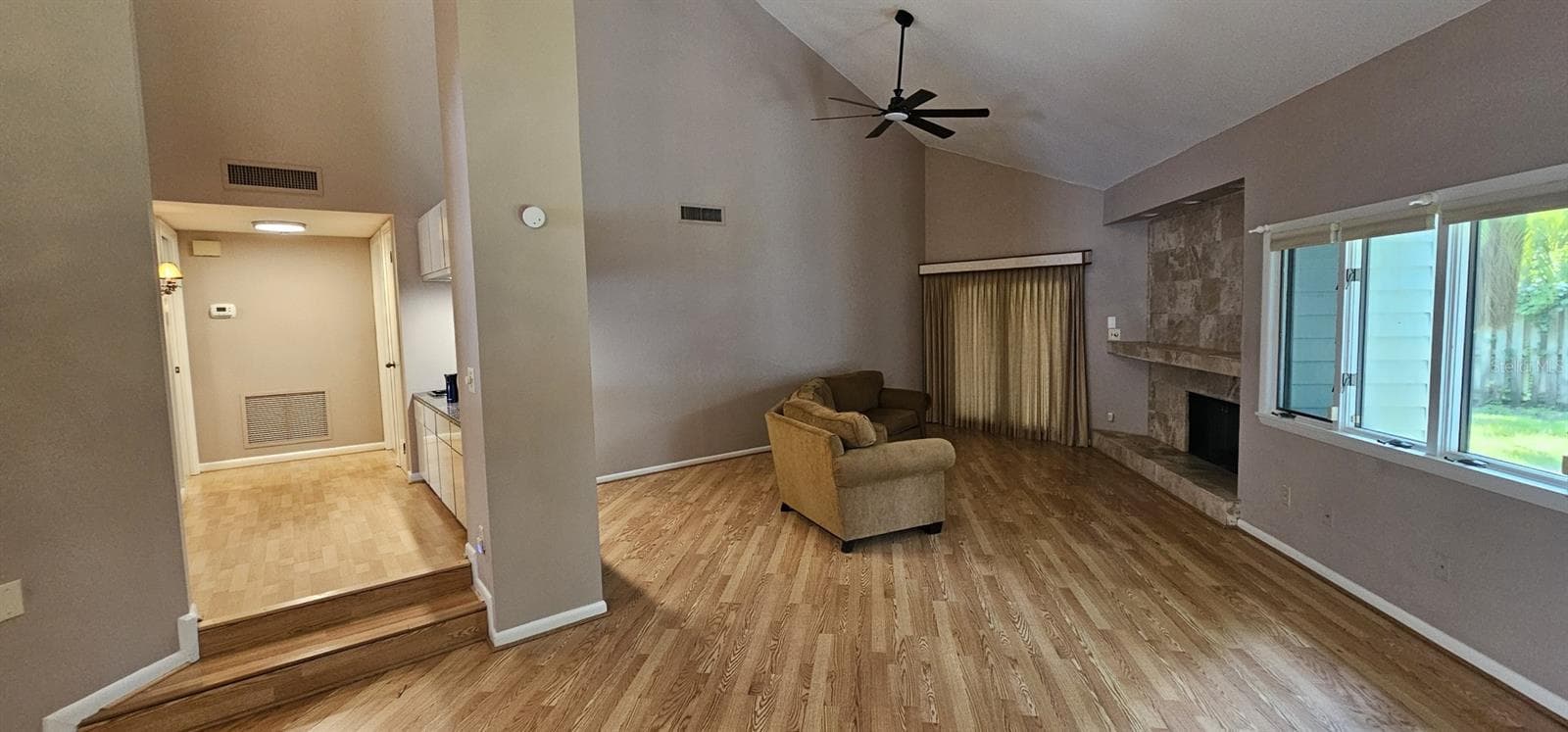 Single Family Residence at 10495 LONGWOOD DR, LARGO, photo 23 of 82