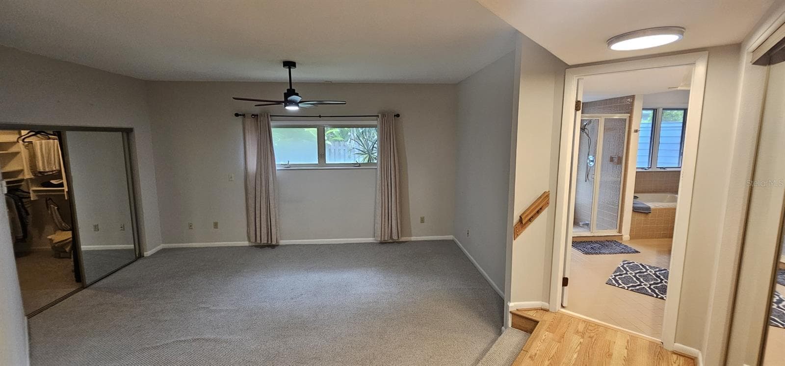 Single Family Residence at 10495 LONGWOOD DR, LARGO, photo 26 of 82