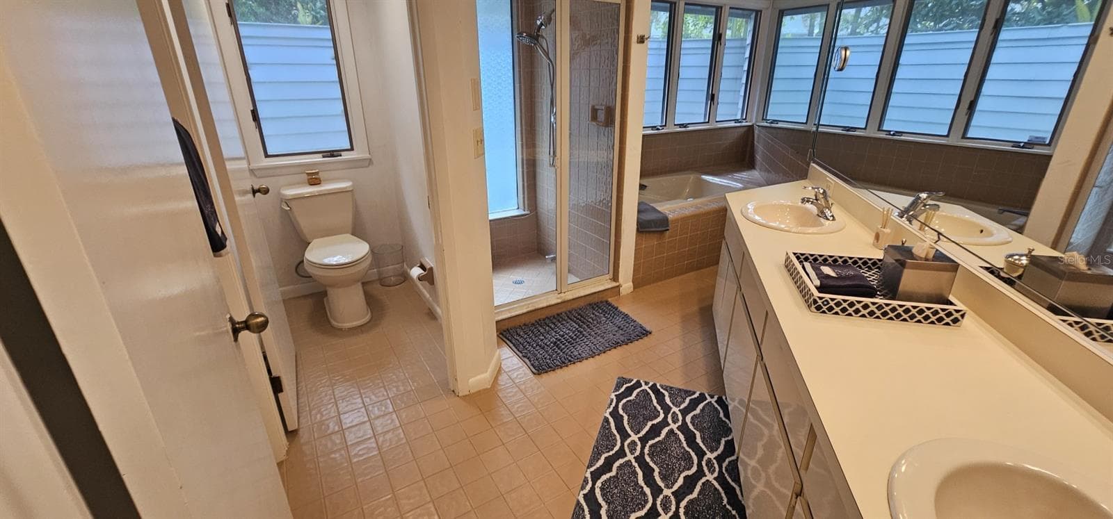 Single Family Residence at 10495 LONGWOOD DR, LARGO, photo 29 of 82