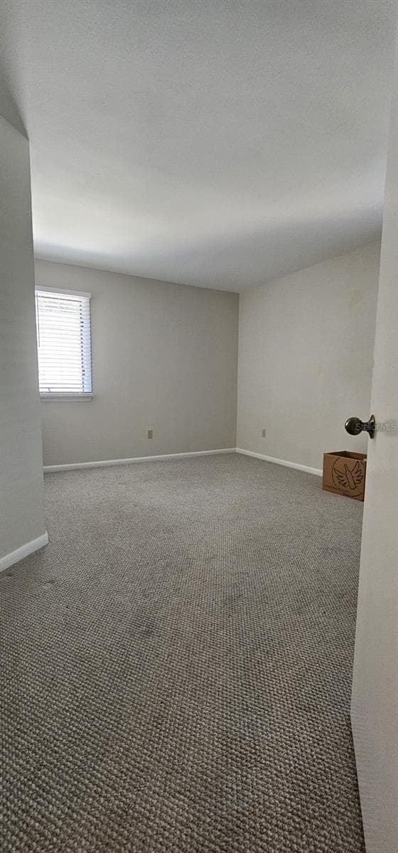 Single Family Residence at 10495 LONGWOOD DR, LARGO, photo 35 of 82