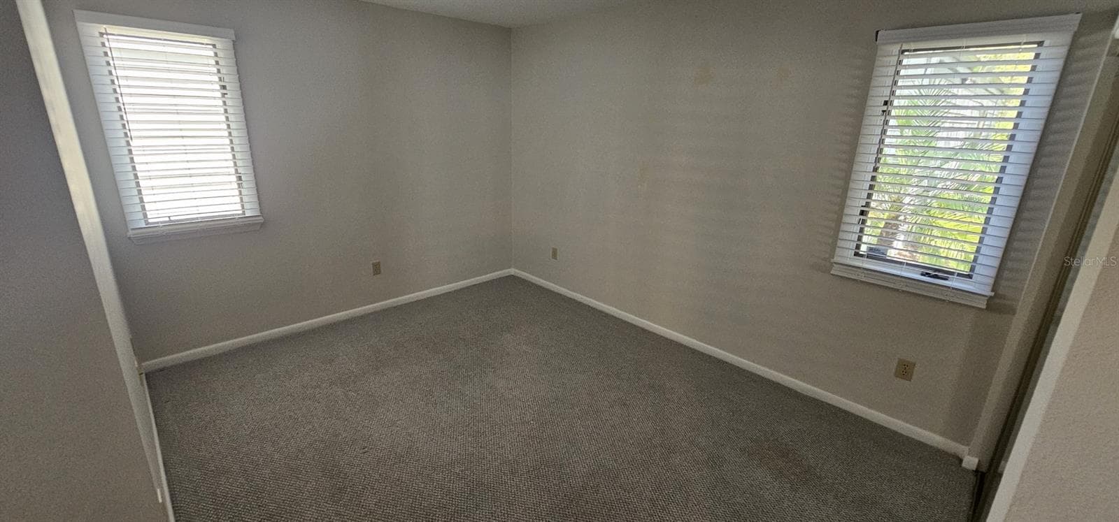 Single Family Residence at 10495 LONGWOOD DR, LARGO, photo 36 of 82
