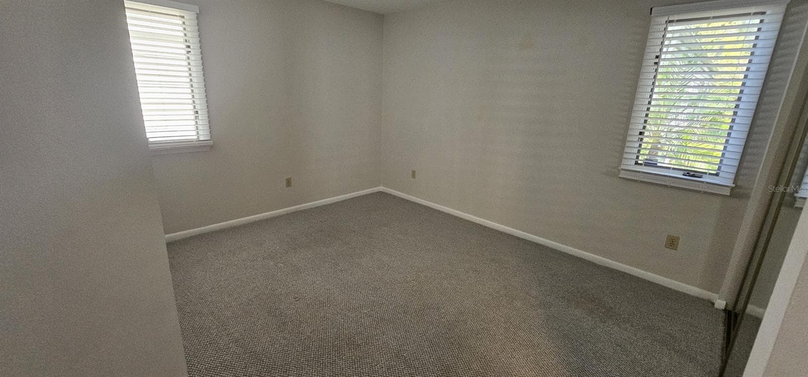 Single Family Residence at 10495 LONGWOOD DR, LARGO, photo 37 of 82