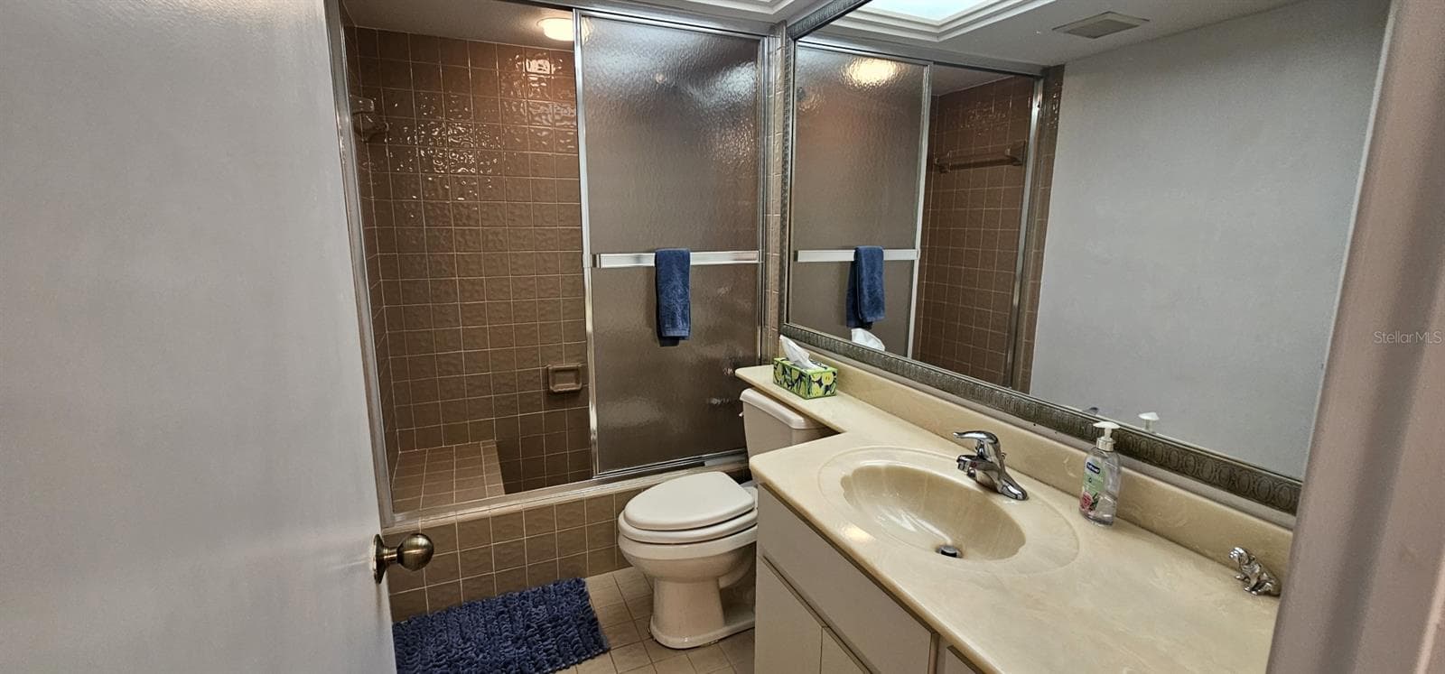 Single Family Residence at 10495 LONGWOOD DR, LARGO, photo 38 of 82