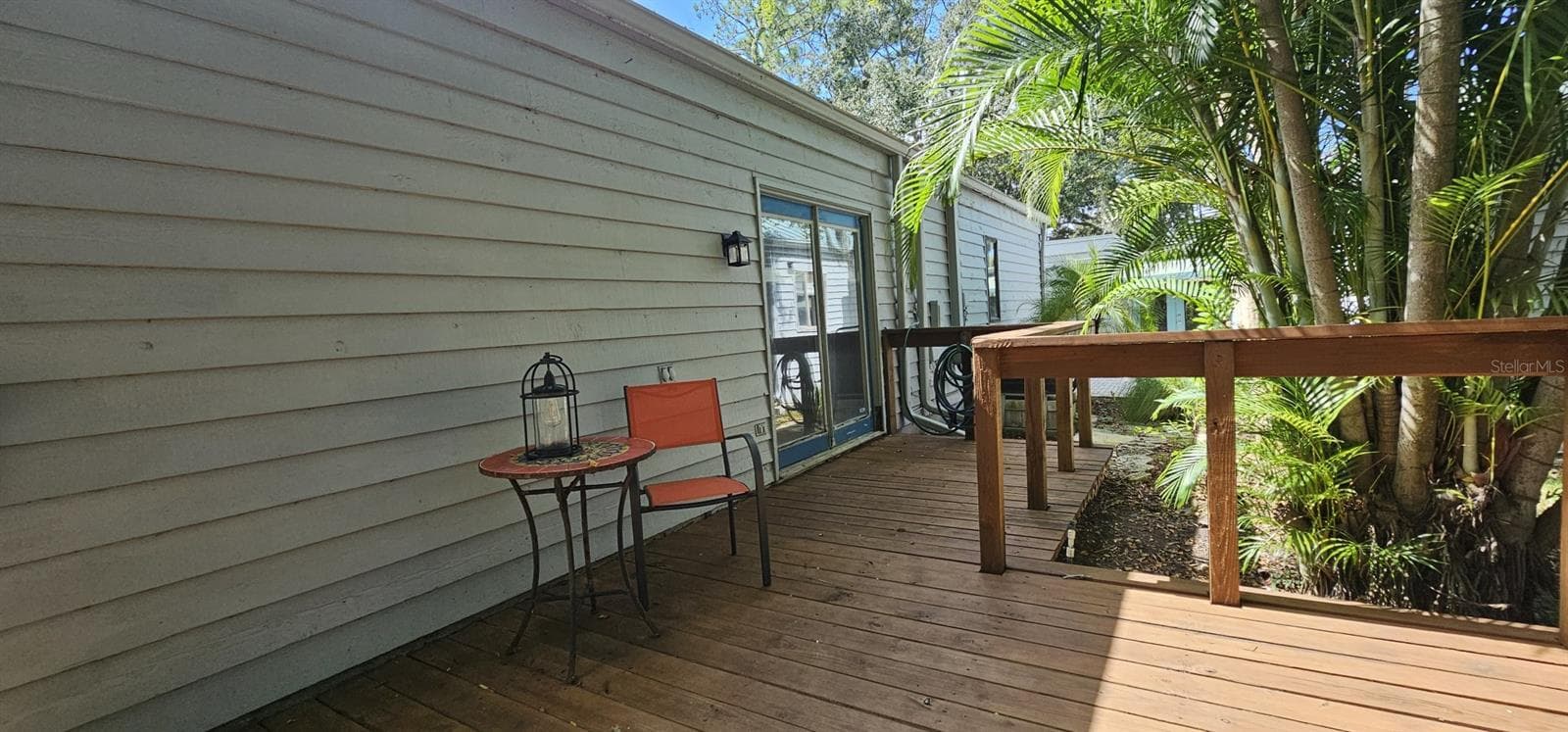 Single Family Residence at 10495 LONGWOOD DR, LARGO, photo 47 of 82