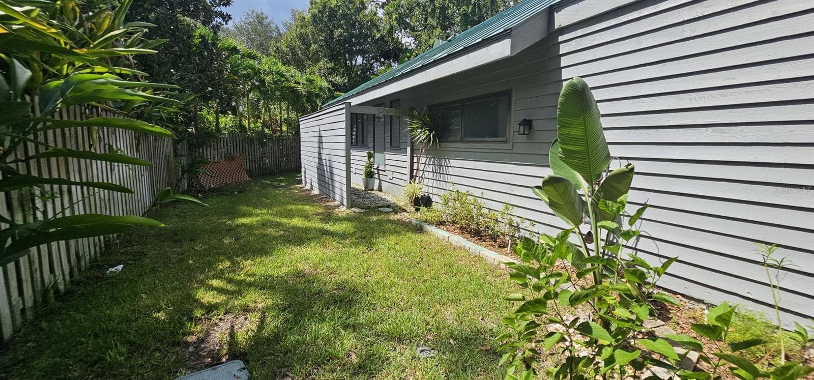 Single Family Residence at 10495 LONGWOOD DR, LARGO, photo 54 of 82