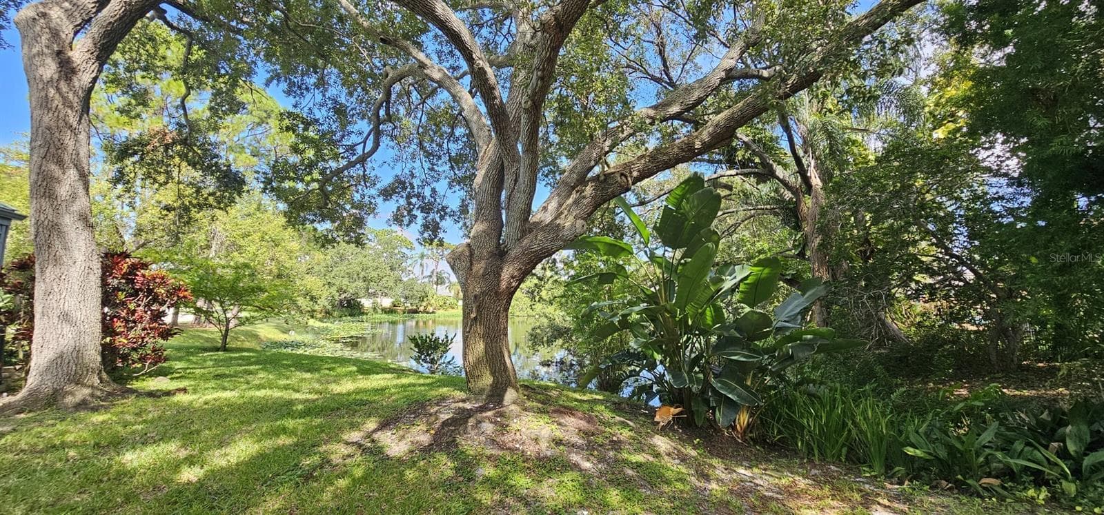 Single Family Residence at 10495 LONGWOOD DR, LARGO, photo 56 of 82