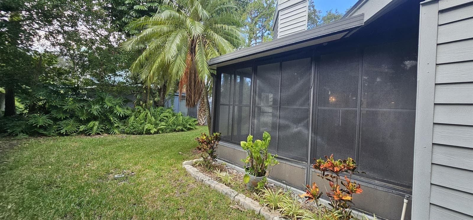 Single Family Residence at 10495 LONGWOOD DR, LARGO, photo 61 of 82