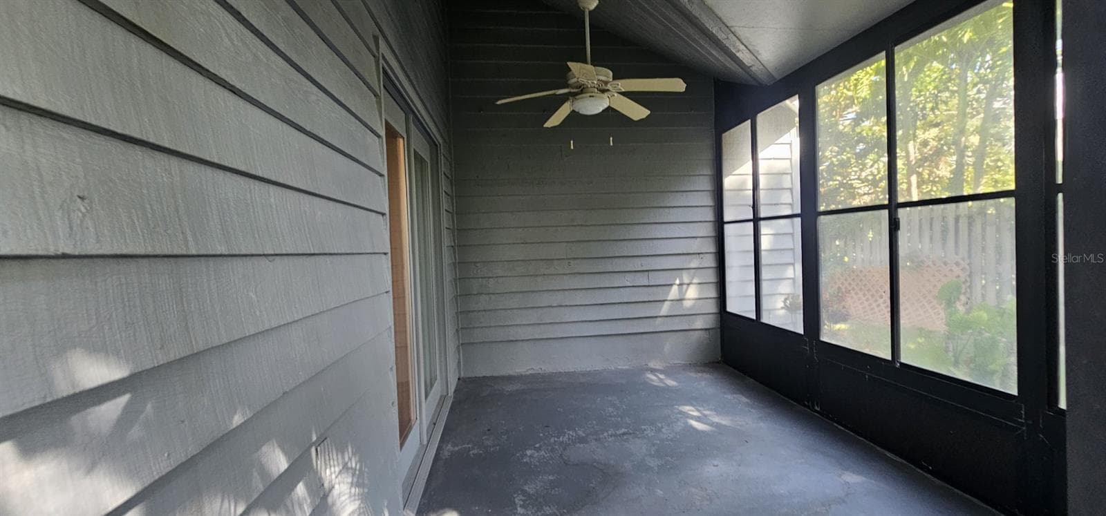 Single Family Residence at 10495 LONGWOOD DR, LARGO, photo 63 of 82