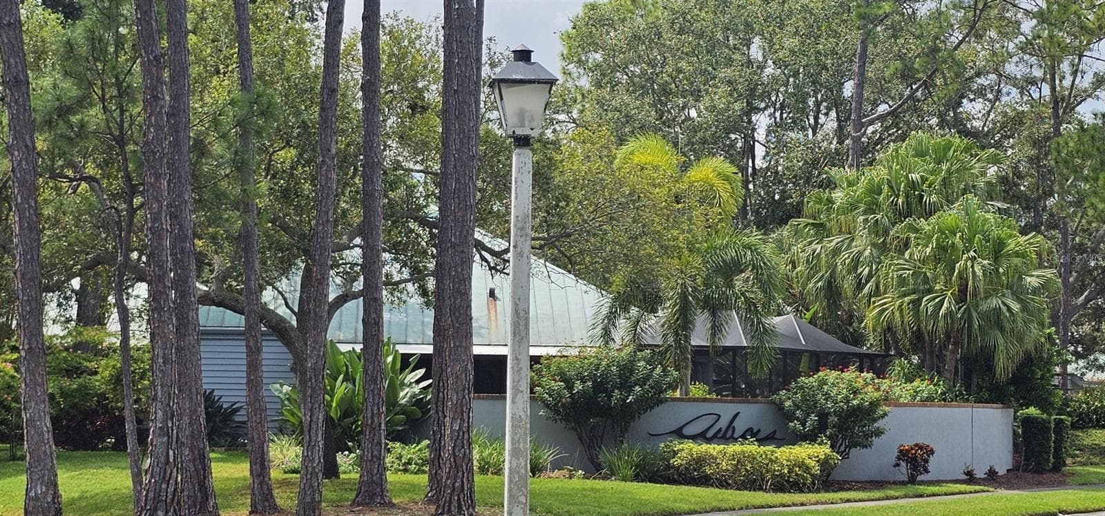 Single Family Residence at 10495 LONGWOOD DR, LARGO, photo 81 of 82