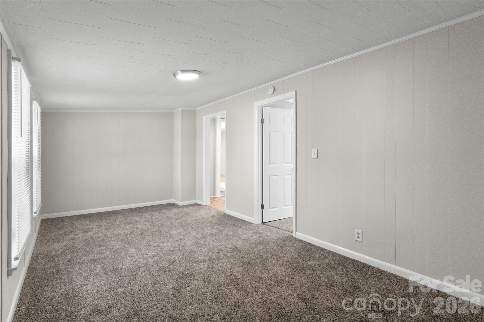 Single Family Residence at 313 Robinson Street, Rock Hill, photo 5 of 27