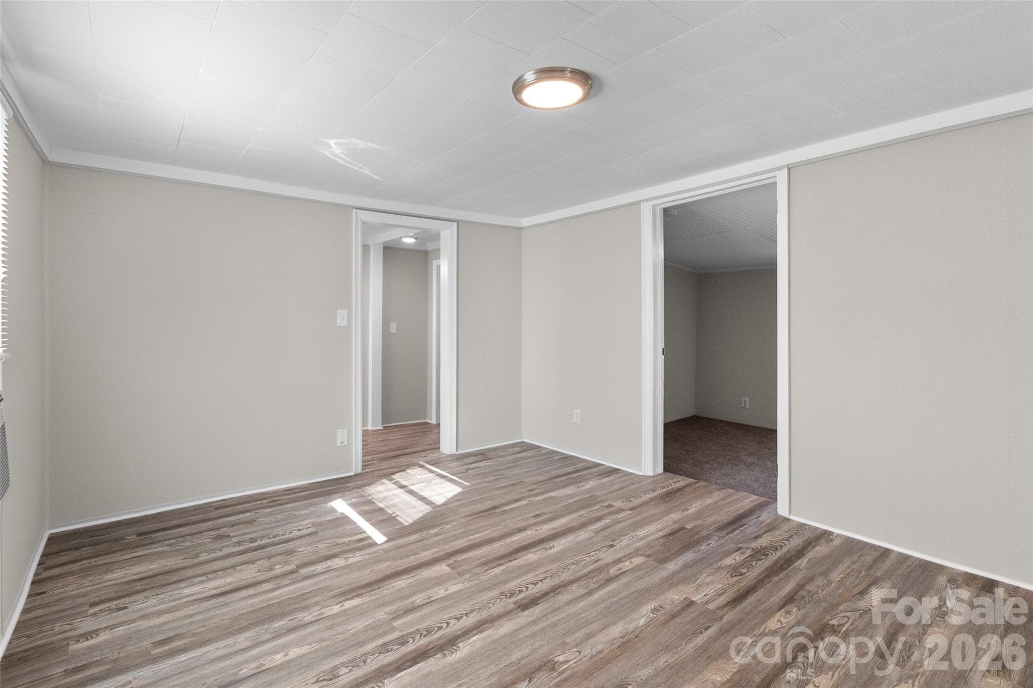 Single Family Residence at 313 Robinson Street, Rock Hill, photo 10 of 27