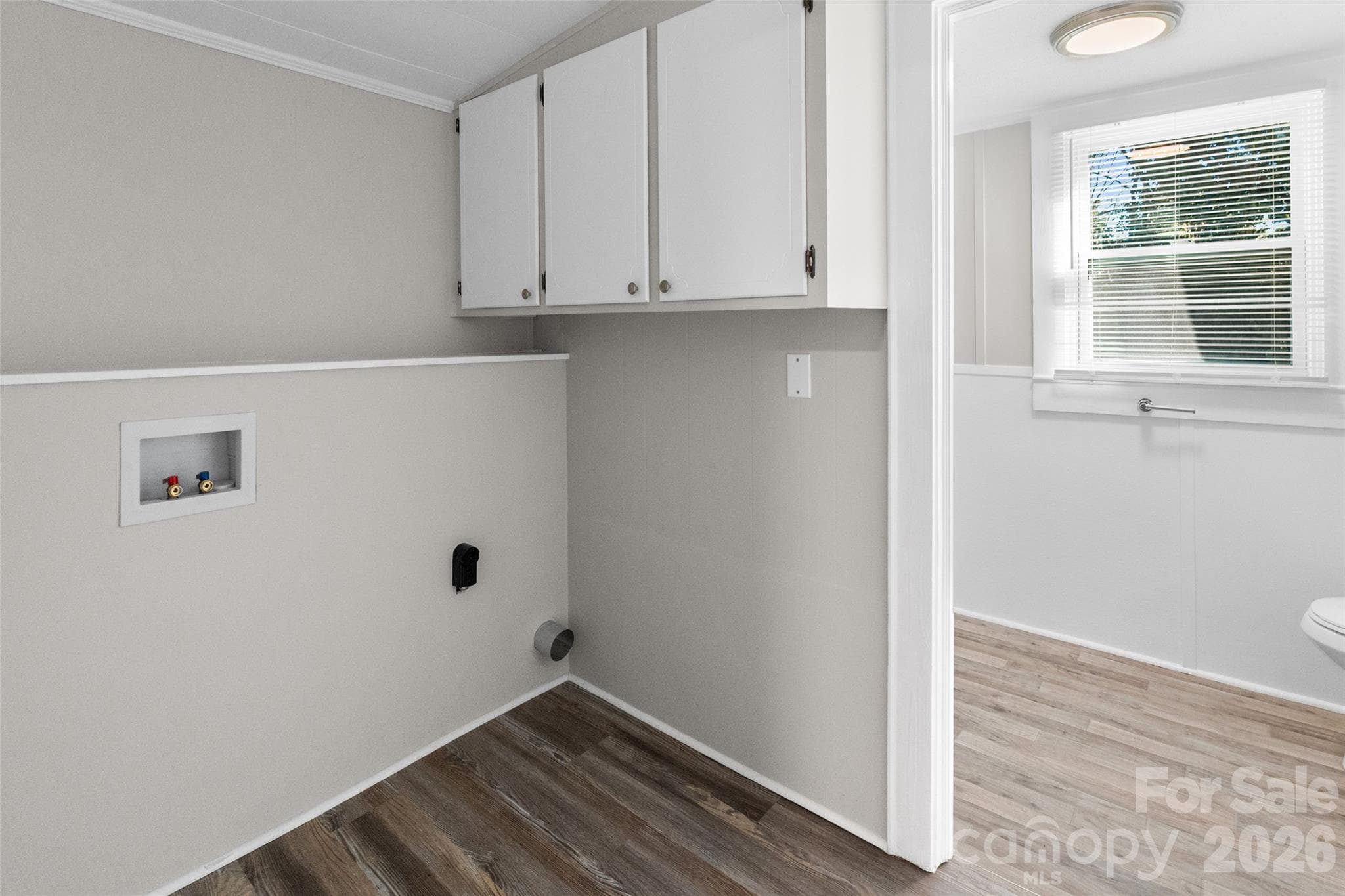 Single Family Residence at 313 Robinson Street, Rock Hill, photo 17 of 27