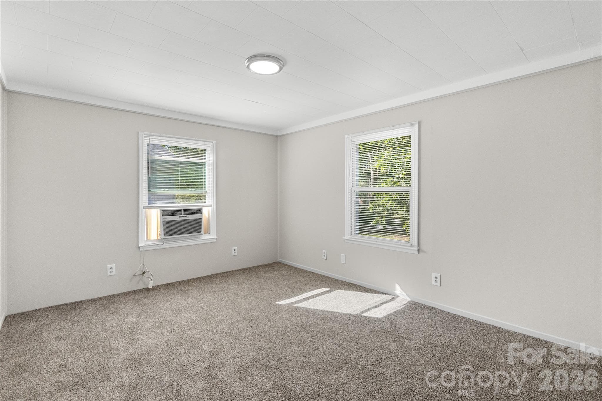 Single Family Residence at 313 Robinson Street, Rock Hill, photo 21 of 27