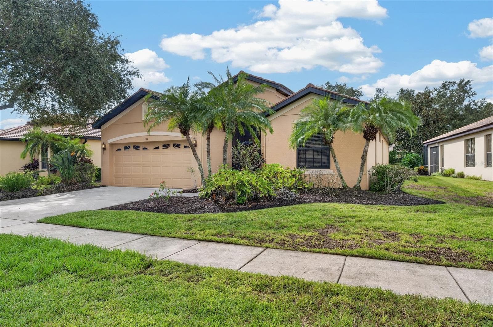 Single Family Residence at 144 SILVER FALLS DR, APOLLO BEACH, photo 9 of 71