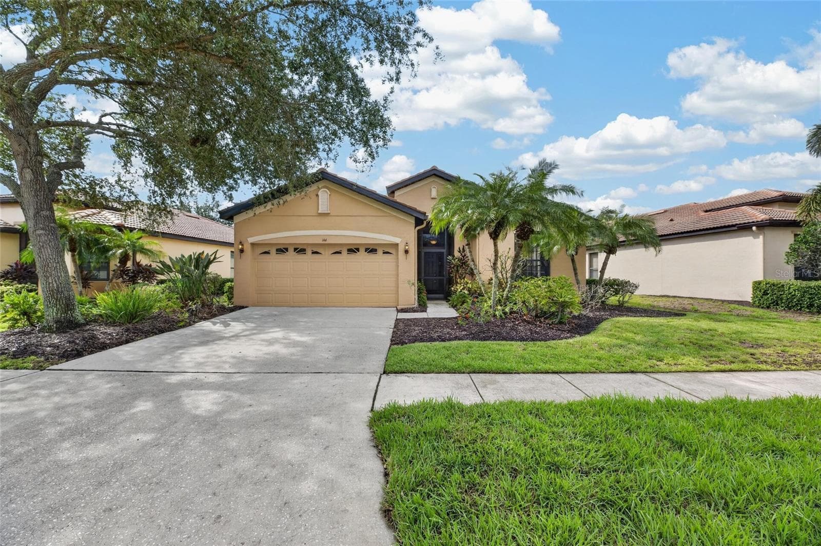 Single Family Residence at 144 SILVER FALLS DR, APOLLO BEACH, photo 10 of 71