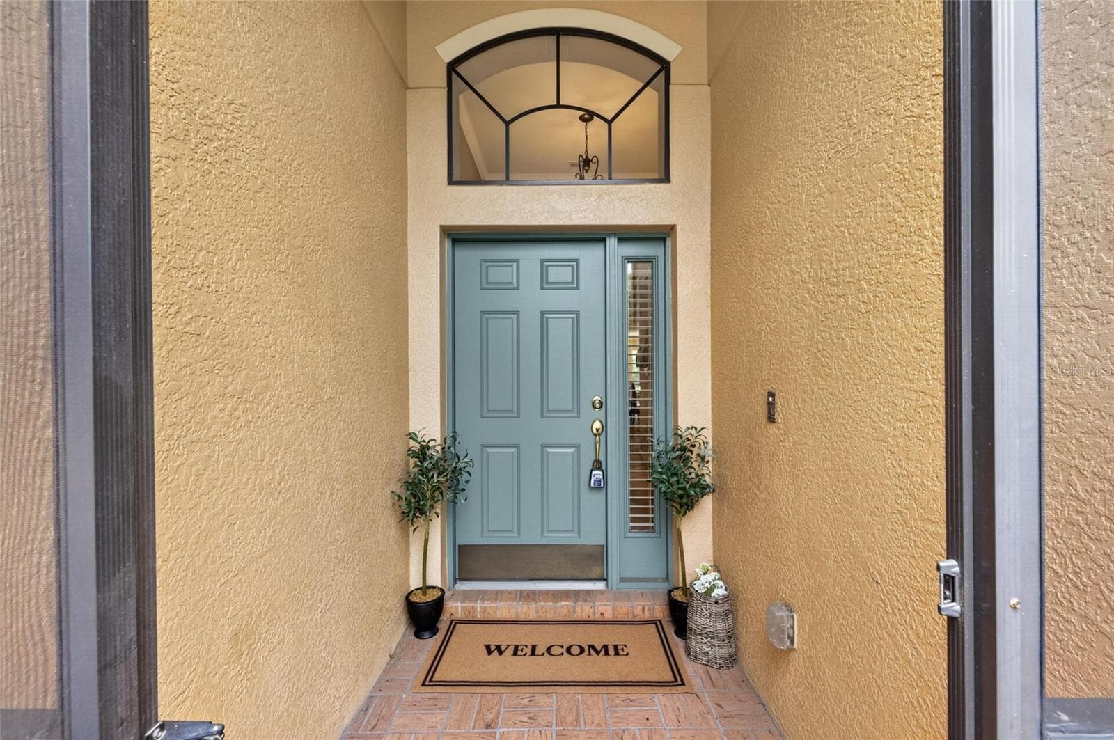 Single Family Residence at 144 SILVER FALLS DR, APOLLO BEACH, photo 13 of 71