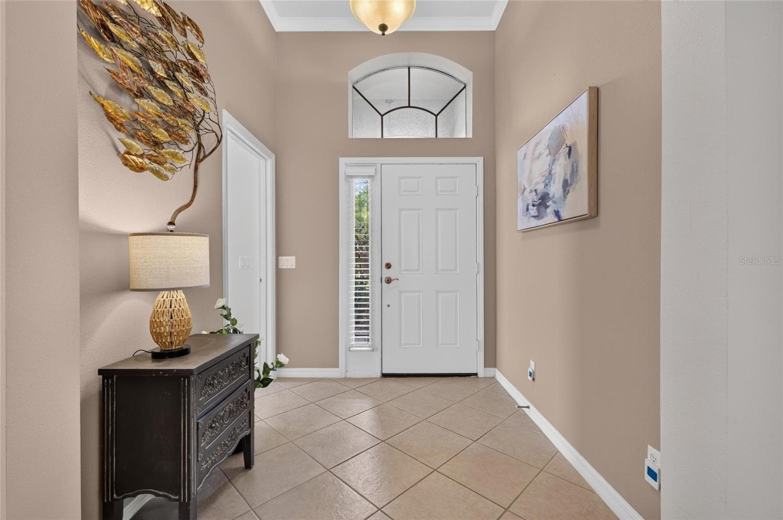 Single Family Residence at 144 SILVER FALLS DR, APOLLO BEACH, photo 14 of 71