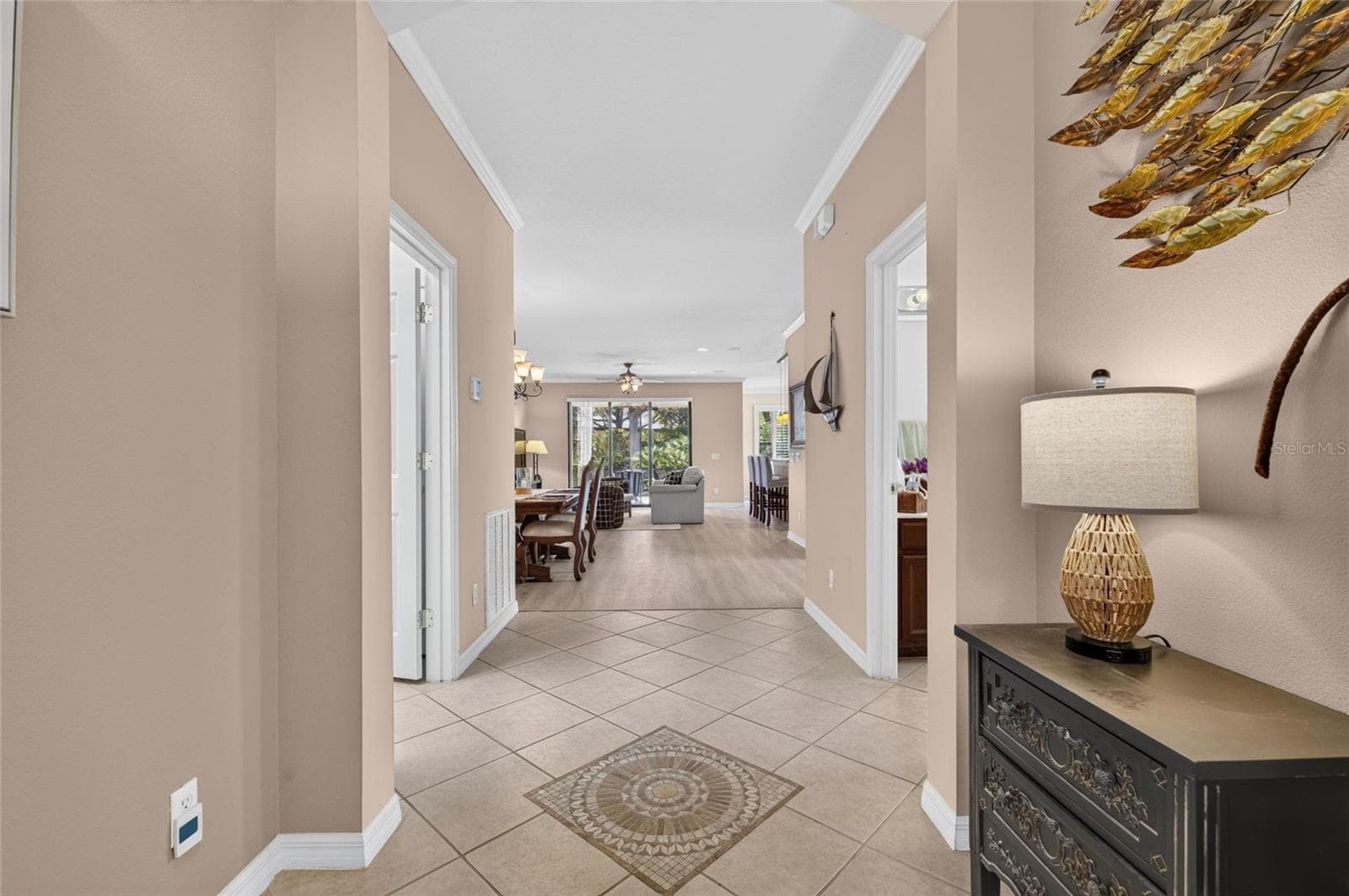 Single Family Residence at 144 SILVER FALLS DR, APOLLO BEACH, photo 15 of 71