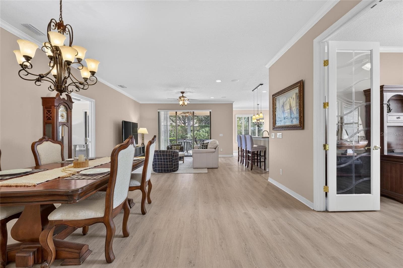 Single Family Residence at 144 SILVER FALLS DR, APOLLO BEACH, photo 16 of 71