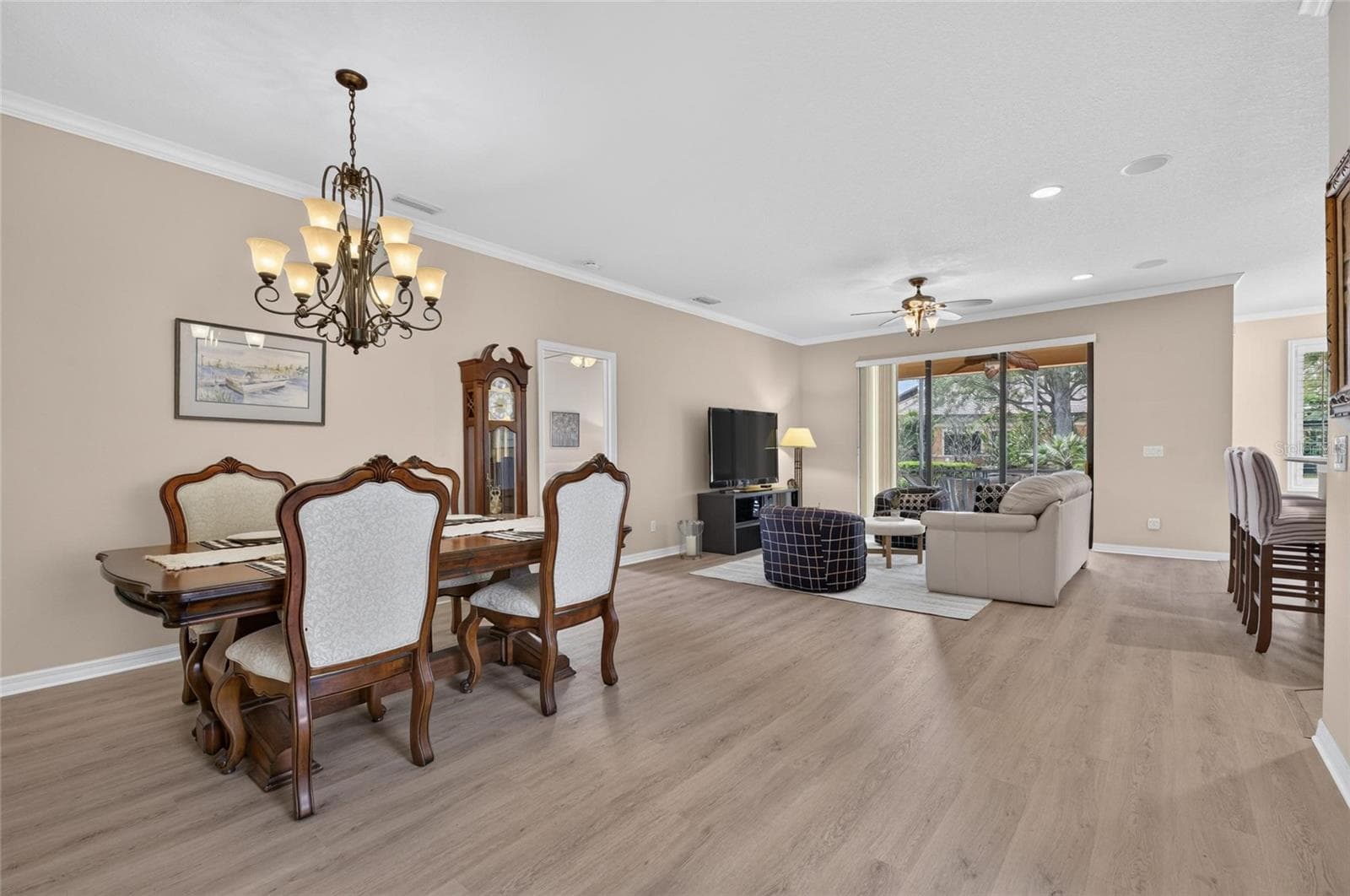 Single Family Residence at 144 SILVER FALLS DR, APOLLO BEACH, photo 17 of 71