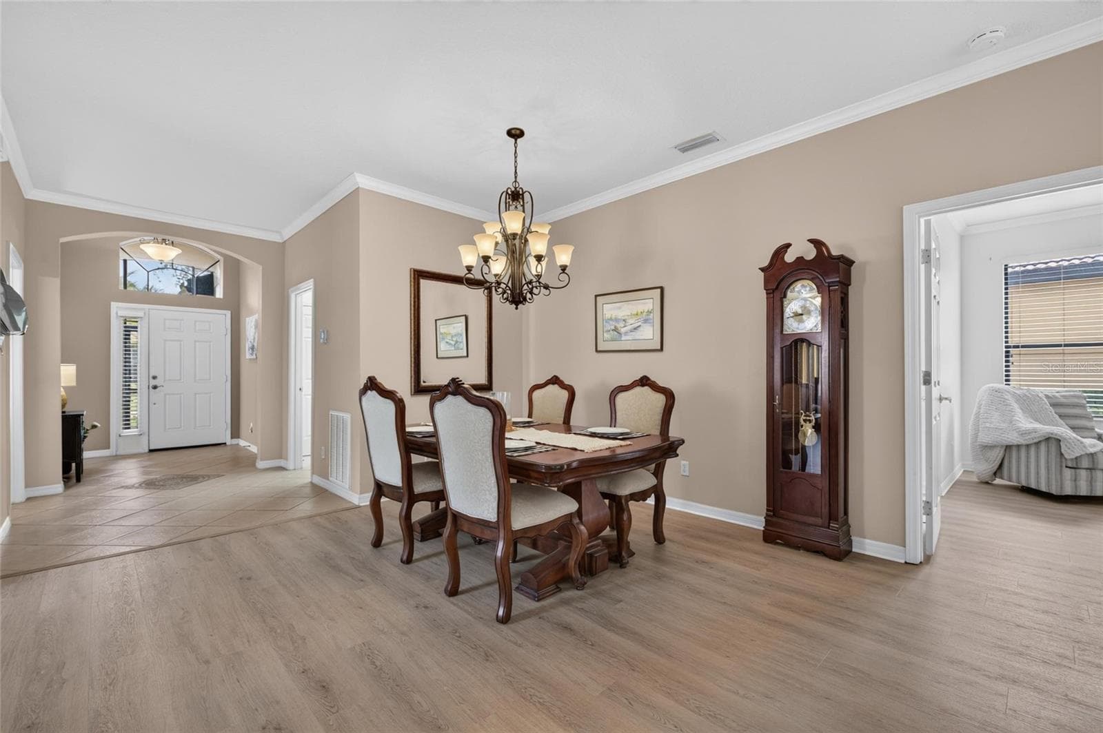 Single Family Residence at 144 SILVER FALLS DR, APOLLO BEACH, photo 19 of 71