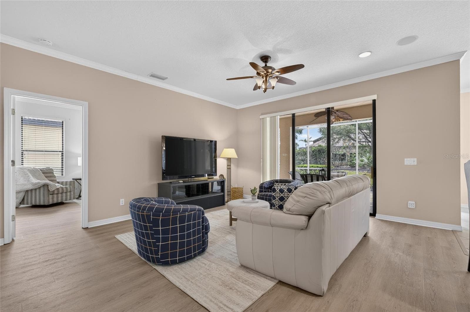 Single Family Residence at 144 SILVER FALLS DR, APOLLO BEACH, photo 20 of 71