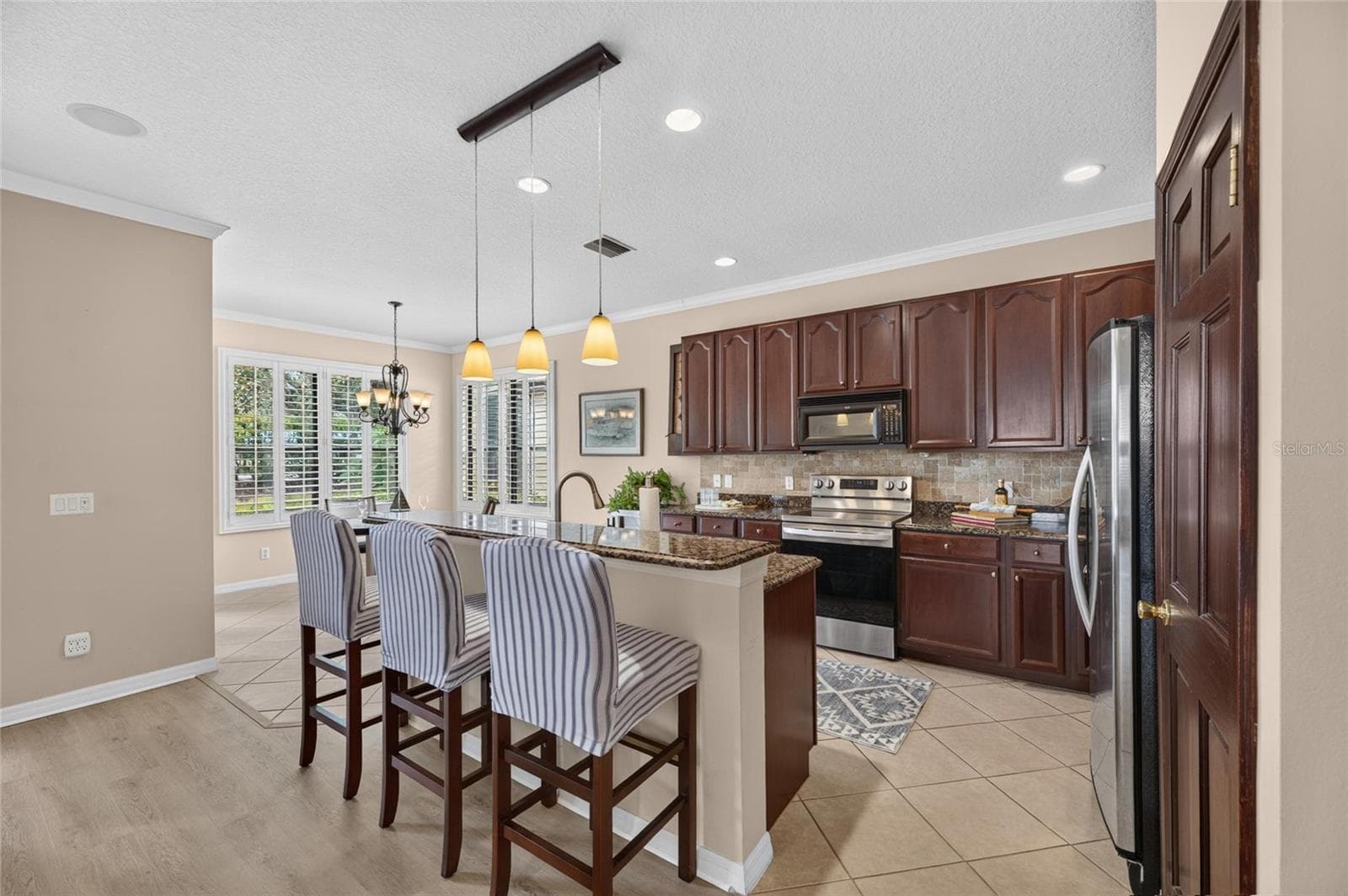 Single Family Residence at 144 SILVER FALLS DR, APOLLO BEACH, photo 25 of 71