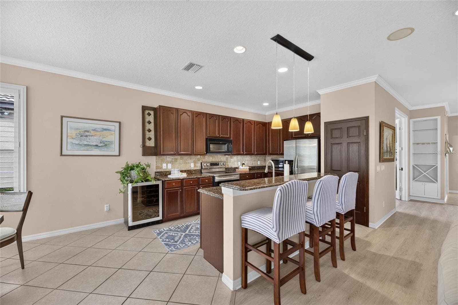 Single Family Residence at 144 SILVER FALLS DR, APOLLO BEACH, photo 26 of 71