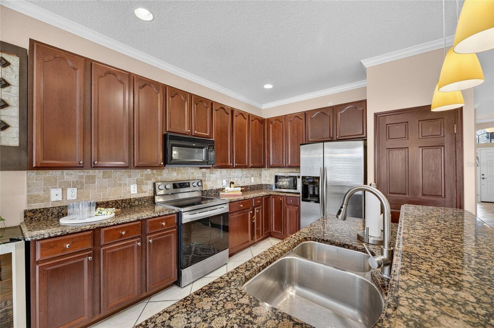 Single Family Residence at 144 SILVER FALLS DR, APOLLO BEACH, photo 27 of 71