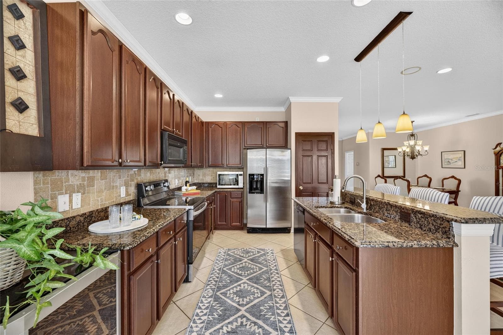 Single Family Residence at 144 SILVER FALLS DR, APOLLO BEACH, photo 28 of 71