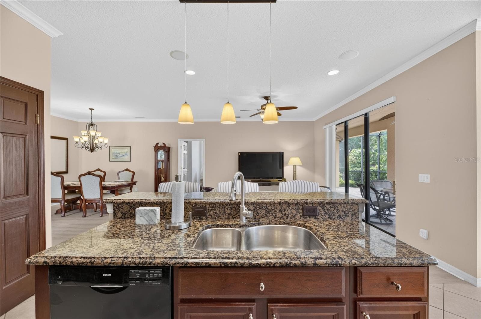 Single Family Residence at 144 SILVER FALLS DR, APOLLO BEACH, photo 29 of 71