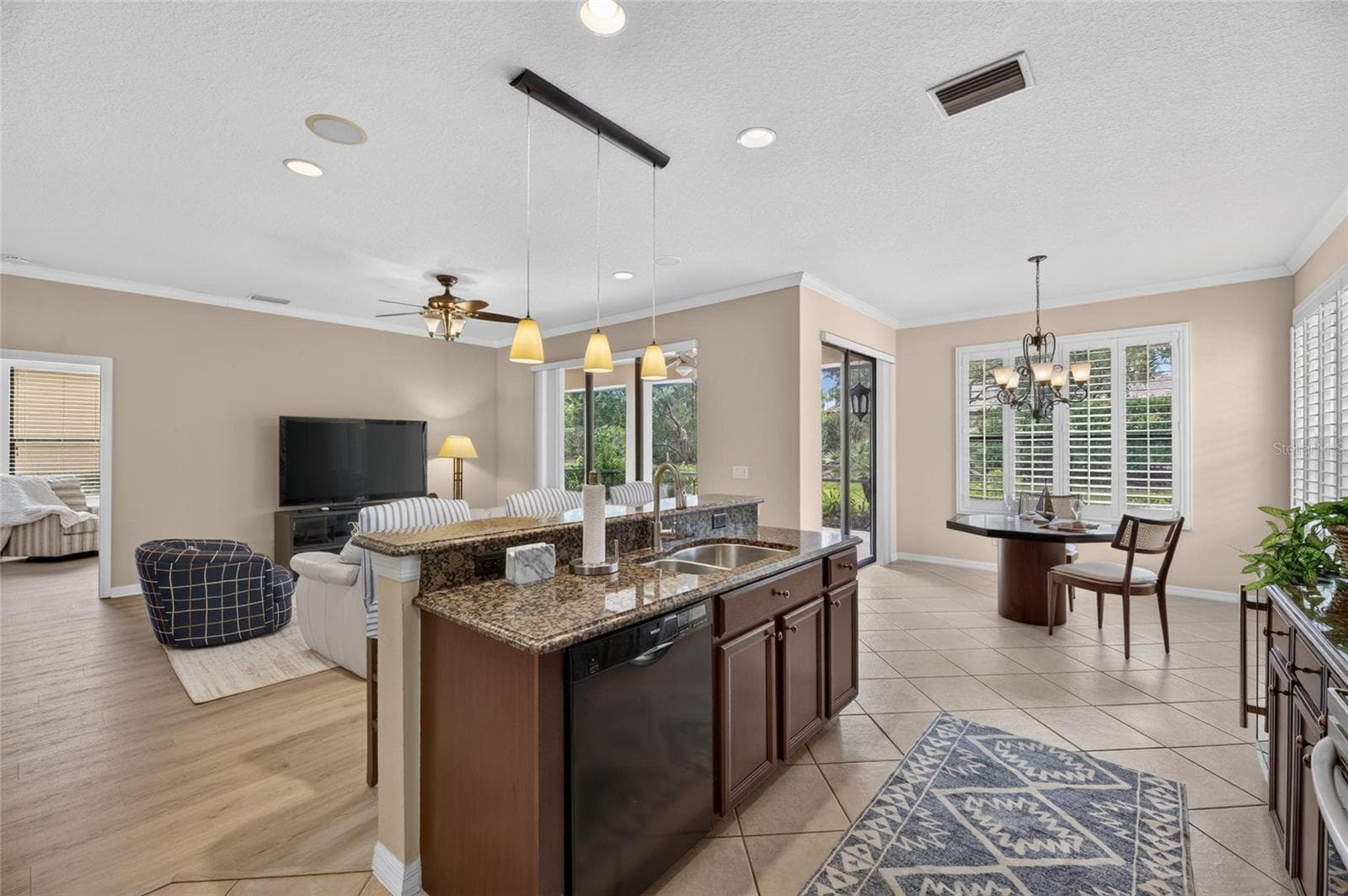 Single Family Residence at 144 SILVER FALLS DR, APOLLO BEACH, photo 30 of 71