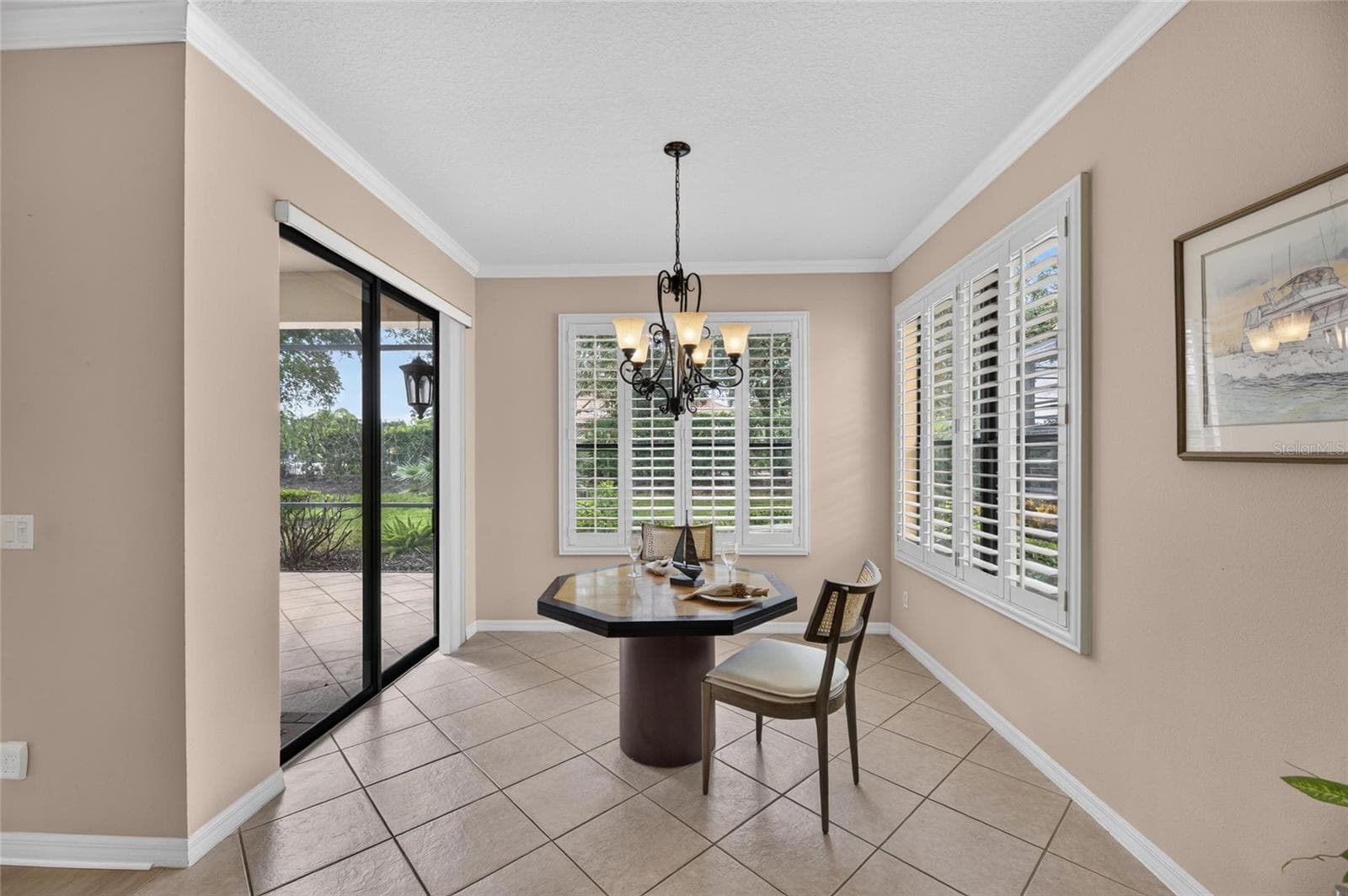 Single Family Residence at 144 SILVER FALLS DR, APOLLO BEACH, photo 31 of 71