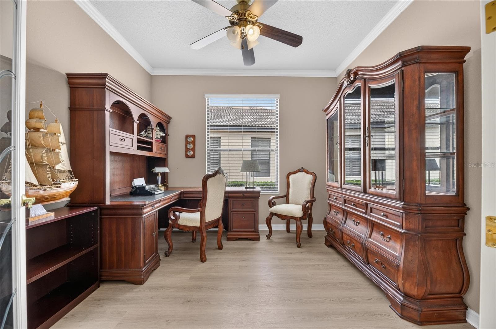 Single Family Residence at 144 SILVER FALLS DR, APOLLO BEACH, photo 33 of 71
