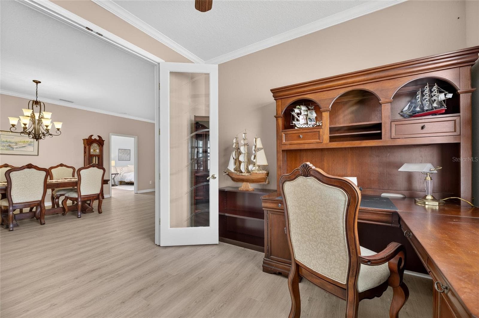 Single Family Residence at 144 SILVER FALLS DR, APOLLO BEACH, photo 35 of 71