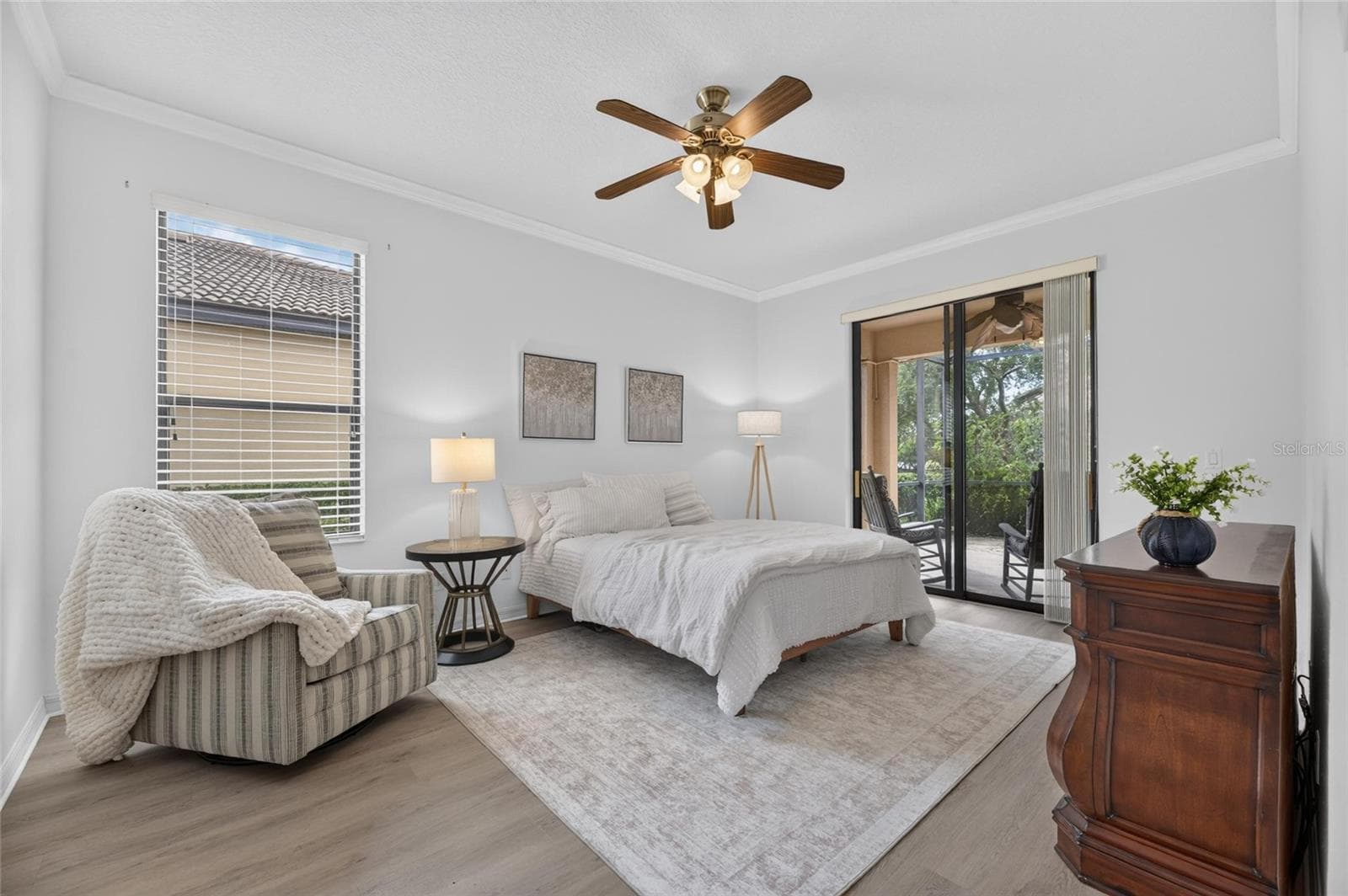 Single Family Residence at 144 SILVER FALLS DR, APOLLO BEACH, photo 36 of 71