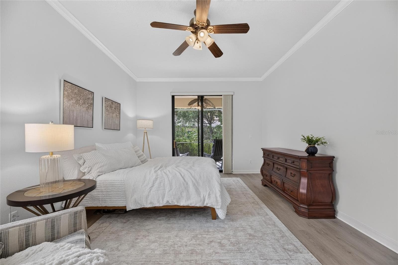 Single Family Residence at 144 SILVER FALLS DR, APOLLO BEACH, photo 37 of 71