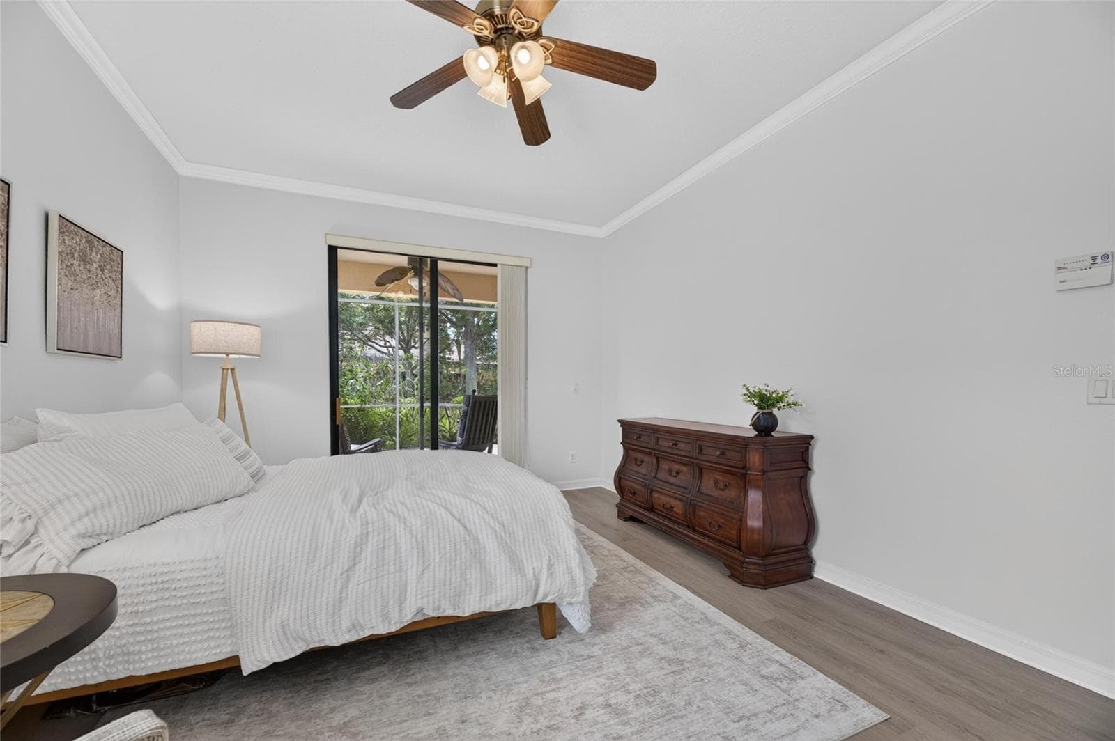 Single Family Residence at 144 SILVER FALLS DR, APOLLO BEACH, photo 38 of 71