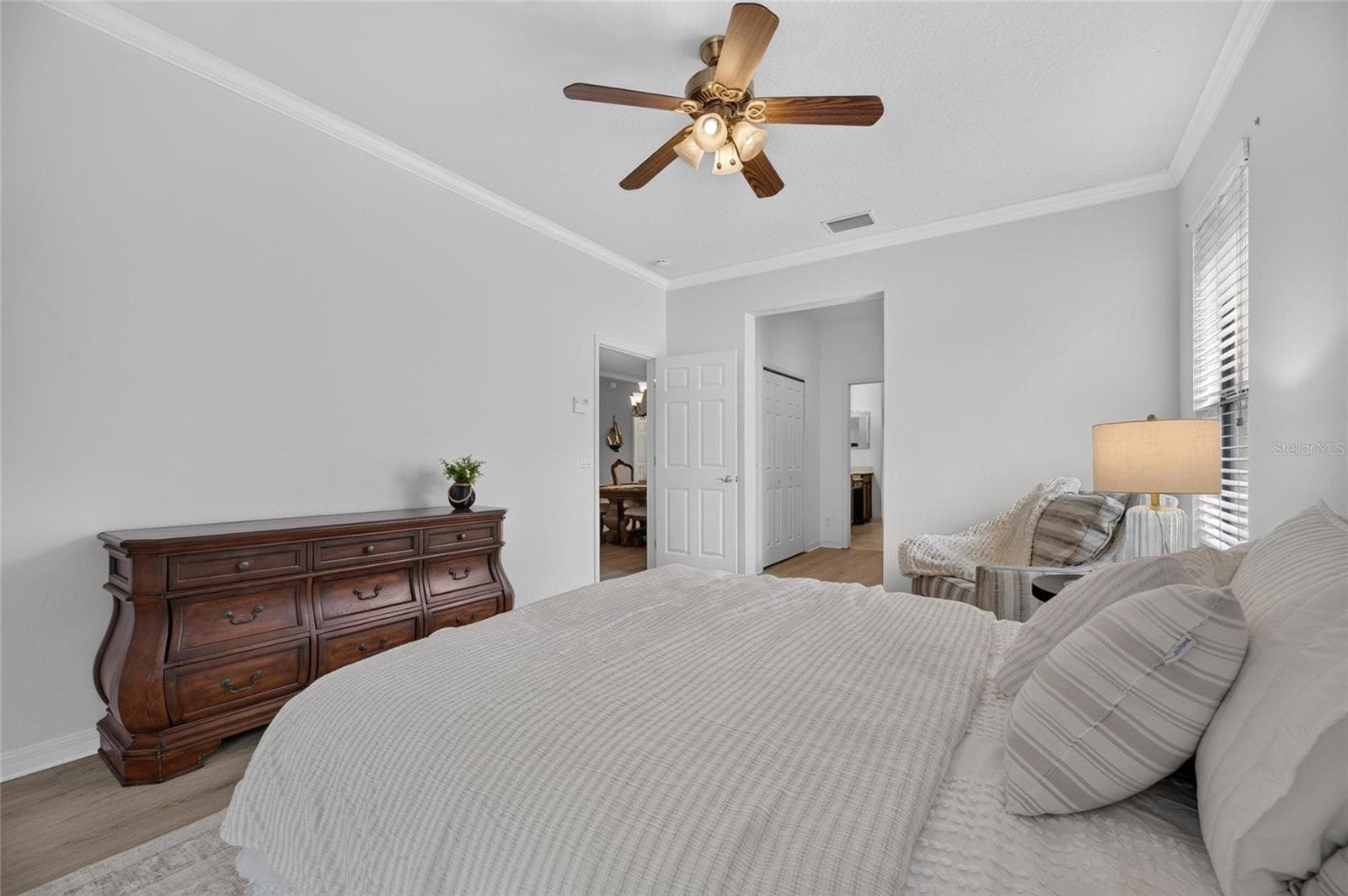 Single Family Residence at 144 SILVER FALLS DR, APOLLO BEACH, photo 40 of 71