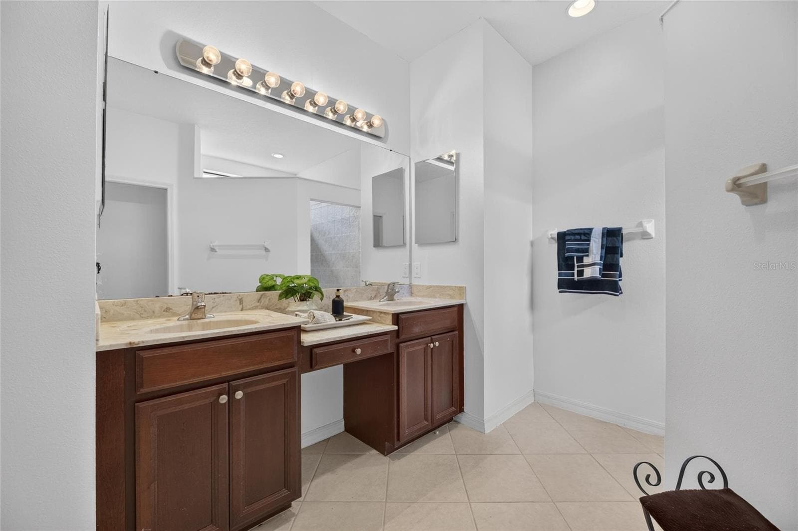 Single Family Residence at 144 SILVER FALLS DR, APOLLO BEACH, photo 43 of 71