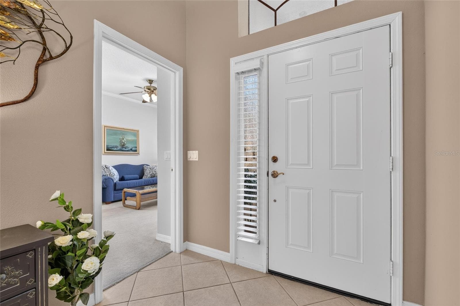 Single Family Residence at 144 SILVER FALLS DR, APOLLO BEACH, photo 45 of 71