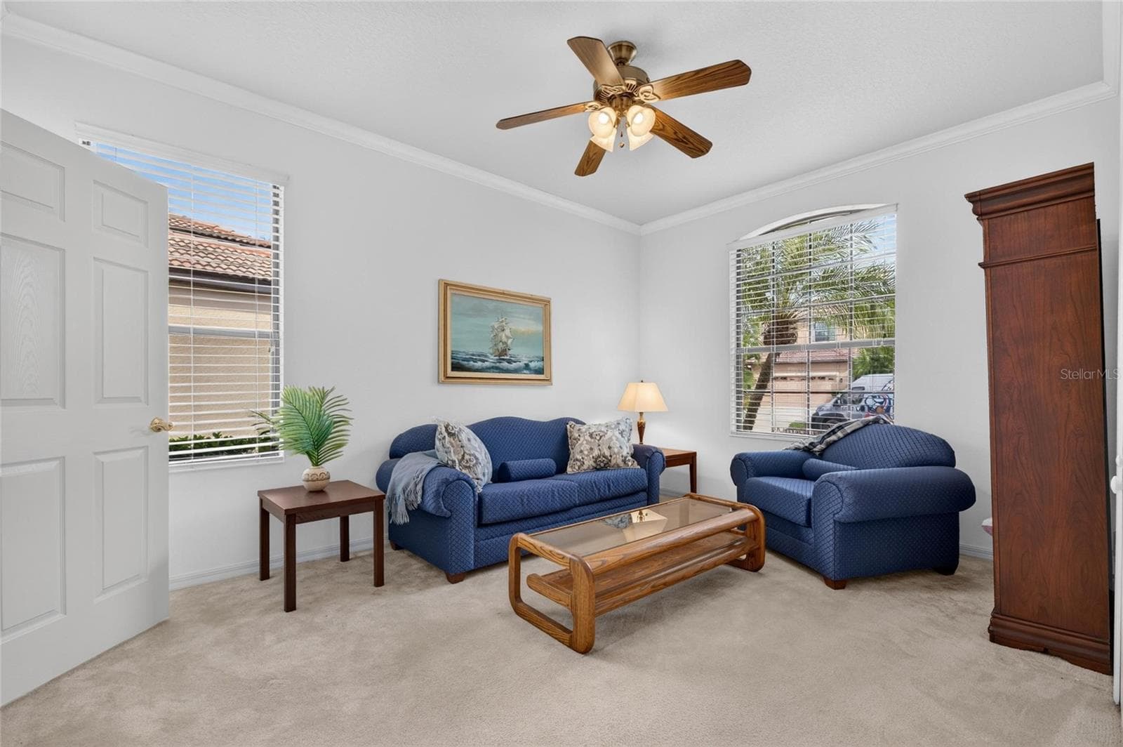Single Family Residence at 144 SILVER FALLS DR, APOLLO BEACH, photo 46 of 71