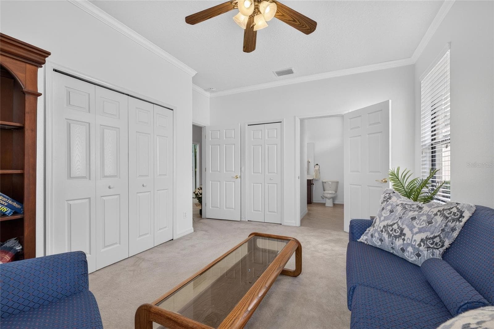 Single Family Residence at 144 SILVER FALLS DR, APOLLO BEACH, photo 48 of 71