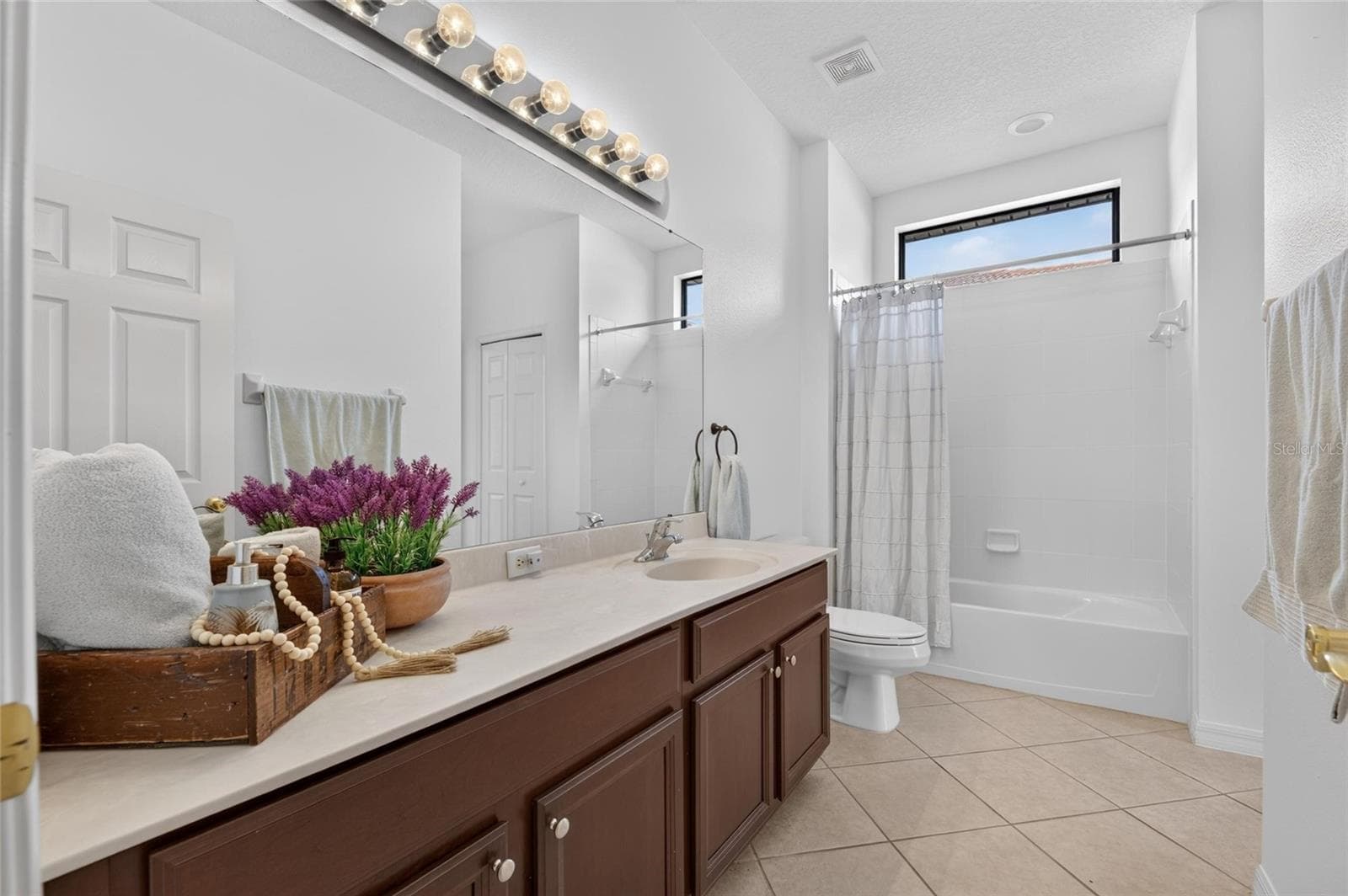Single Family Residence at 144 SILVER FALLS DR, APOLLO BEACH, photo 50 of 71