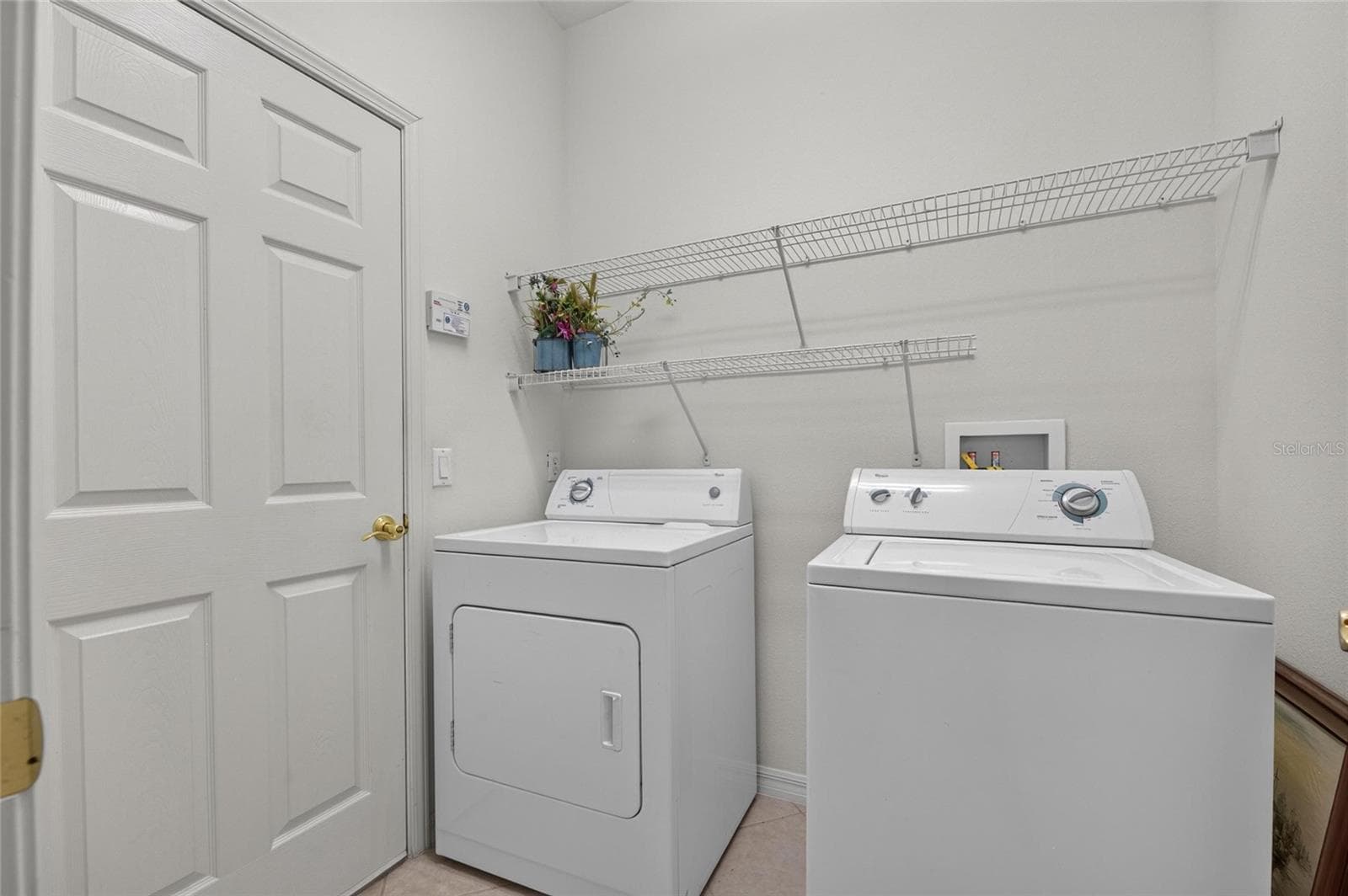 Single Family Residence at 144 SILVER FALLS DR, APOLLO BEACH, photo 51 of 71
