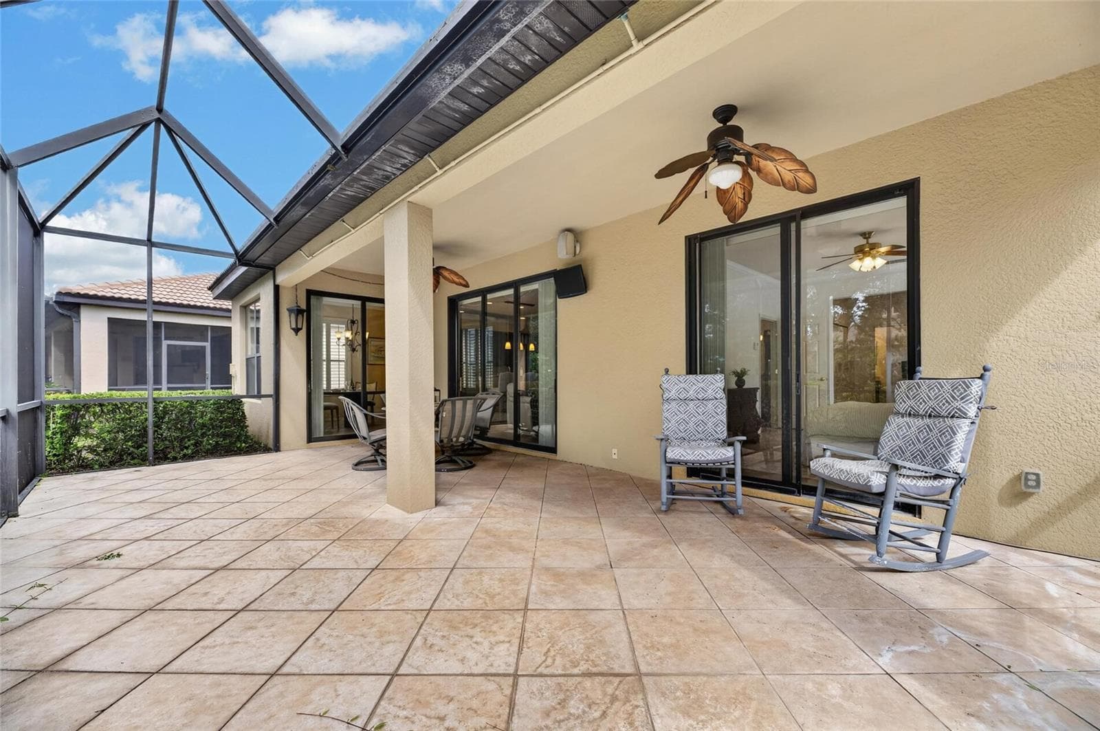 Single Family Residence at 144 SILVER FALLS DR, APOLLO BEACH, photo 53 of 71