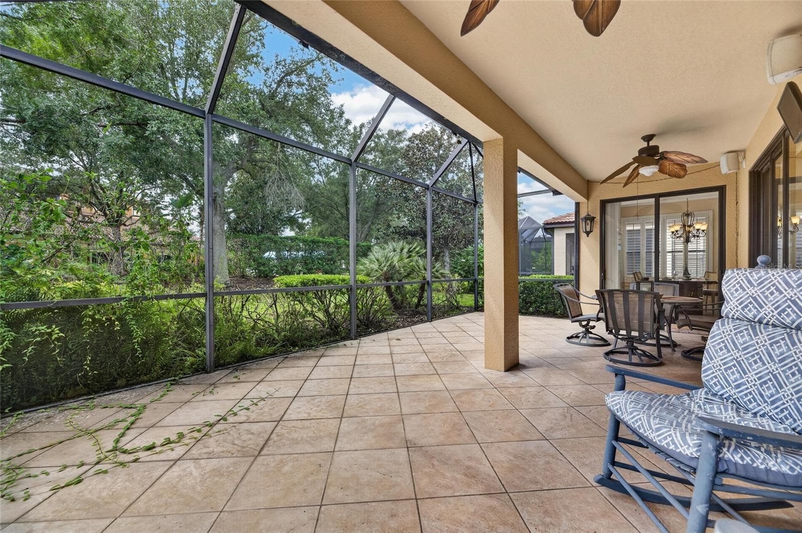 Single Family Residence at 144 SILVER FALLS DR, APOLLO BEACH, photo 54 of 71