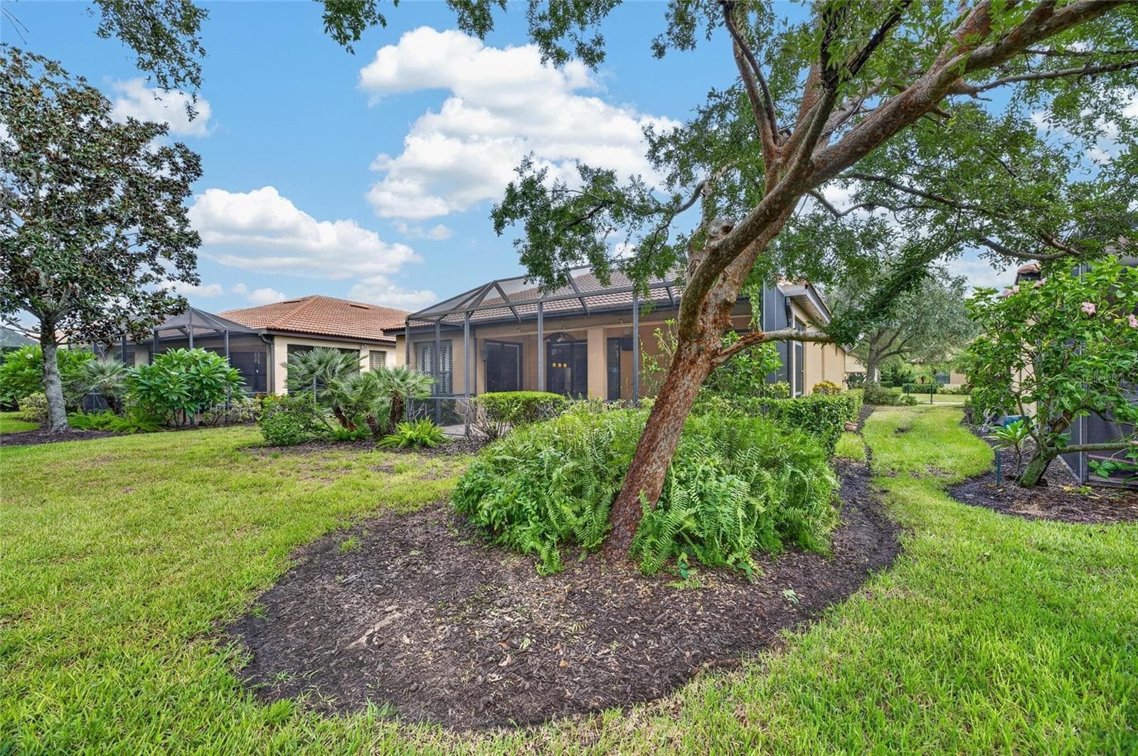 Single Family Residence at 144 SILVER FALLS DR, APOLLO BEACH, photo 55 of 71