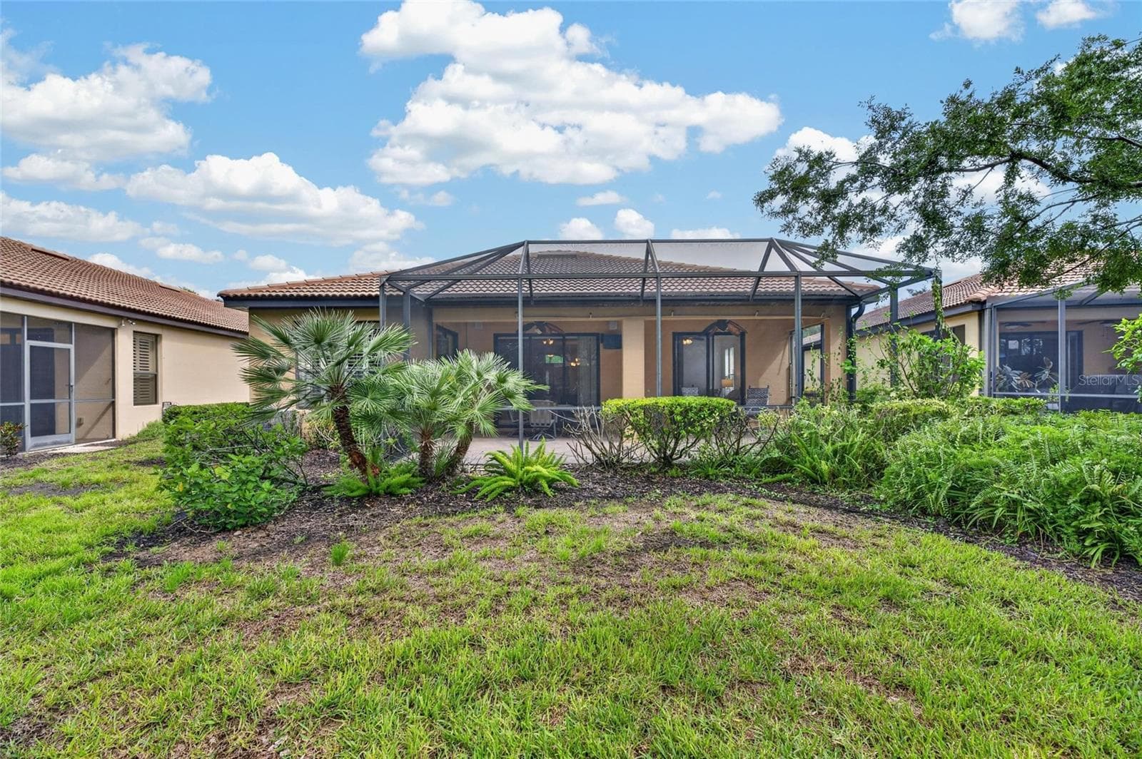 Single Family Residence at 144 SILVER FALLS DR, APOLLO BEACH, photo 56 of 71